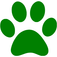 Simply Paws Uk - Home